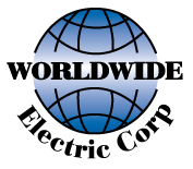 WorldWide Electric